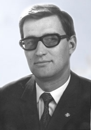 ���� �������� �.�.