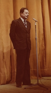 ���� �������� �.�.